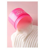 Umberto Giannini Curl Jelly Crème 300ml