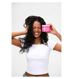 Umberto Giannini Curl Jelly Crème 300ml