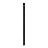 e.l.f. Smudge n Smoke Eyeliner Brush
