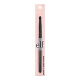 e.l.f. Smudge n Smoke Eyeliner Brush