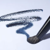 e.l.f. Smudge n Smoke Eyeliner Brush