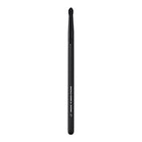 e.l.f. Smudge n Smoke Eyeliner Brush