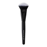 e.l.f. Stain & Tint Blending Brush