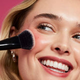 e.l.f. Stain & Tint Blending Brush