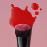 e.l.f. Stain & Tint Blending Brush
