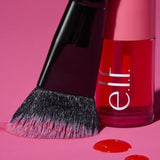 e.l.f. Stain & Tint Blending Brush