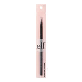 e.l.f. Ultra Fine Eyeliner Brush