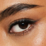 e.l.f. Ultra Fine Eyeliner Brush