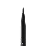 e.l.f. Ultra Fine Eyeliner Brush