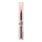 e.l.f. Ultra Fine Eyeliner Brush