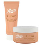 Boots Glow Bundle