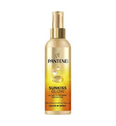 Pantene Pro-V Sunkiss Glow Hair Spray 200ml. Helps Protect You Hair Against UV<br/>