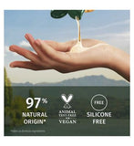 Herbal Essences Orange Scent Volume Shampoo 350ml for Fine Hair, Limited Edition, Silicone Free