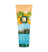Herbal Essences Orange Scent Volume Conditioner 250ml for Fine Hair, Limited Edition, Silicone Free