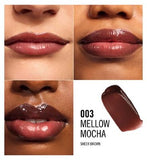 Rimmel Oh My Gloss! Butter Me Up Lip Butter Balm