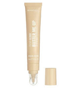 Rimmel Oh My Gloss! Butter Me Up Lip Butter Balm