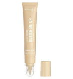 Rimmel Oh My Gloss! Butter Me Up Lip Butter Balm