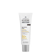 HELIOCARE 360° Age Active Fluid SPF50 50ml