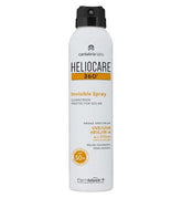 HELIOCARE 360° Invisible Spray SPF50+ 200ml