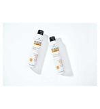 HELIOCARE 360° Invisible Spray SPF50+ 200ml