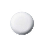 HELIOCARE 360° Pediatrics Mineral SPF50 50ml