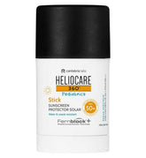 HELIOCARE 360° Pediatrics Stick SPF50+ 25g
