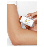 HELIOCARE 360° Pediatrics Stick SPF50+ 25g
