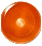 HELIOCARE 360° Pediatrics Stick SPF50+ 25g