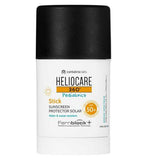 HELIOCARE 360° Pediatrics Stick SPF50+ 25g