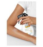 HELIOCARE 360° Pediatrics Atopic Lotion Spray SPF50 250ml