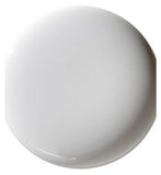 HELIOCARE 360° Pediatrics Atopic Lotion Spray SPF50 250ml