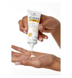 HELIOCARE 360° Water Gel SPF50+ 50ml