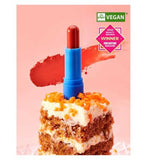 TOCOBO Powder Cream Lip Balm