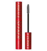 Rimmel Thrill Seeker Extreme Volume Mascara Cappuccino