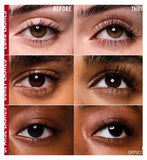 Rimmel Thrill Seeker Extreme Volume Mascara Cappuccino