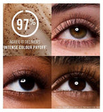 Rimmel Thrill Seeker Extreme Volume Mascara Cappuccino