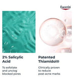 Eucerin DERMOPURE CLINICAL Triple Action Serum 40ml