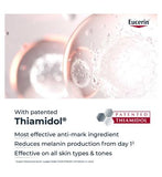 Eucerin DERMOPURE CLINICAL Triple Action Serum 40ml