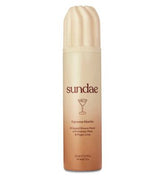 Sundae Espresso Martini Whipped Shower Foam 265ml
