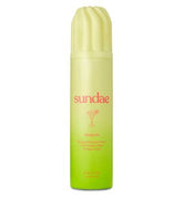 Sundae Margarita Whipped Shower Foam 265ml
