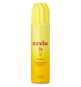 Sundae Pina Colada Whipped Shower Foam 265ml