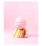 Sundae Body Whip Moisturiser - Birthday Cake