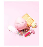 Sundae Body Whip Moisturiser - Birthday Cake