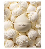 Sundae Body Whip Moisturiser - Velvety Vanilla