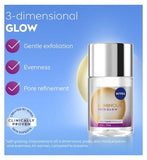 NIVEA Luminous 630 Even Glow Liquid Refiner 100ml