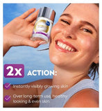 NIVEA Luminous 630 Even Glow Liquid Refiner 100ml