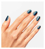 OPI Rapidry Nail Polish - All Dry n Mighty - 9ml