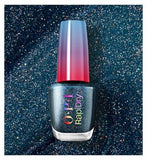 OPI Rapidry Nail Polish - All Dry n Mighty - 9ml
