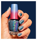 OPI Rapidry Nail Polish - All Dry n Mighty - 9ml