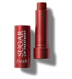 Fresh sugar lip treatment aurora 4.3g